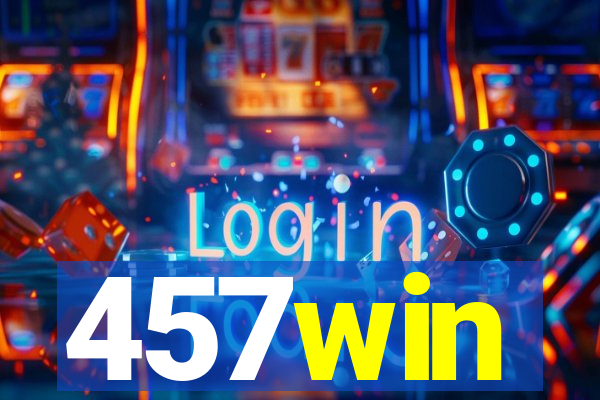 457win