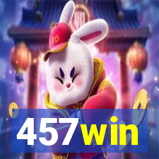 457win