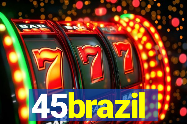 45brazil