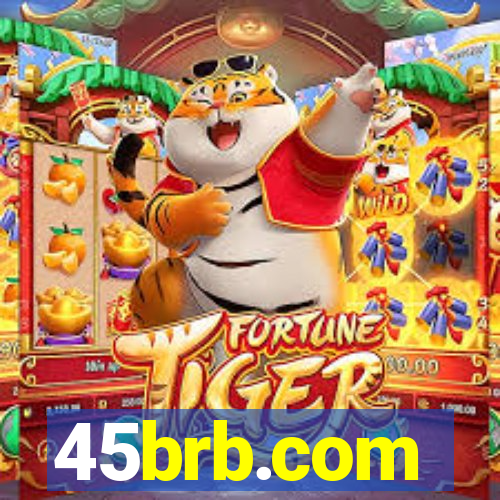45brb.com