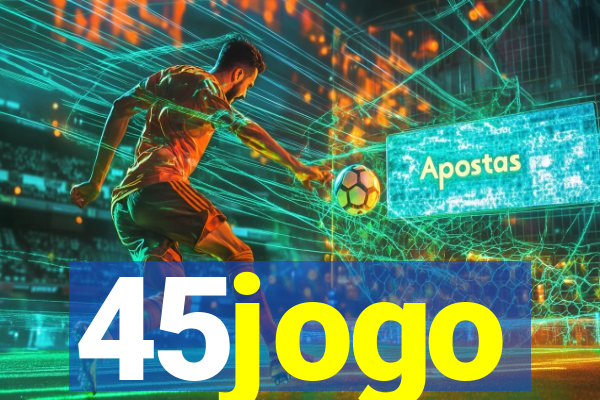 45jogo