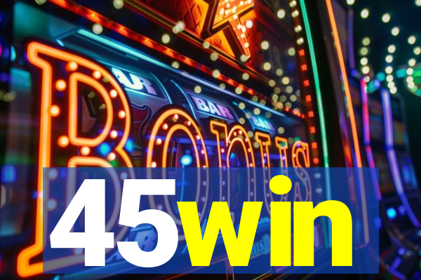 45win