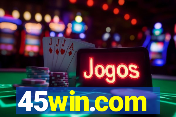 45win.com