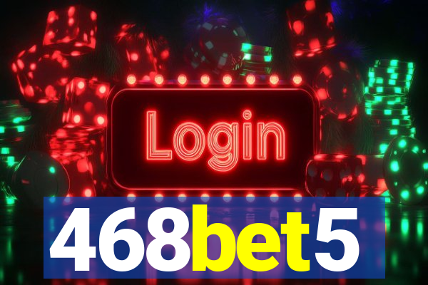 468bet5