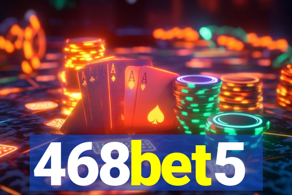 468bet5