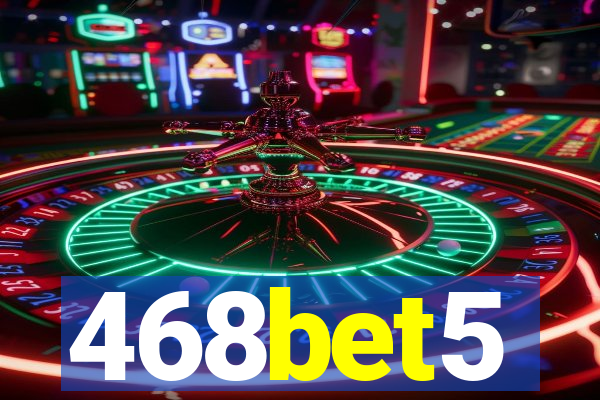 468bet5