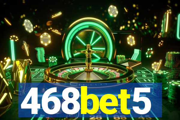 468bet5