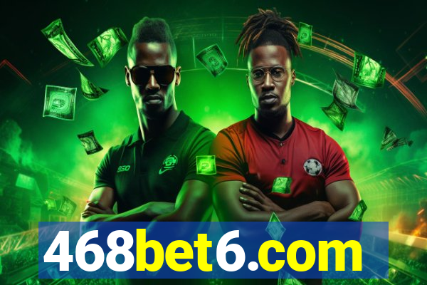 468bet6.com