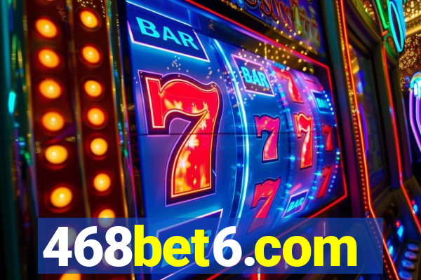 468bet6.com