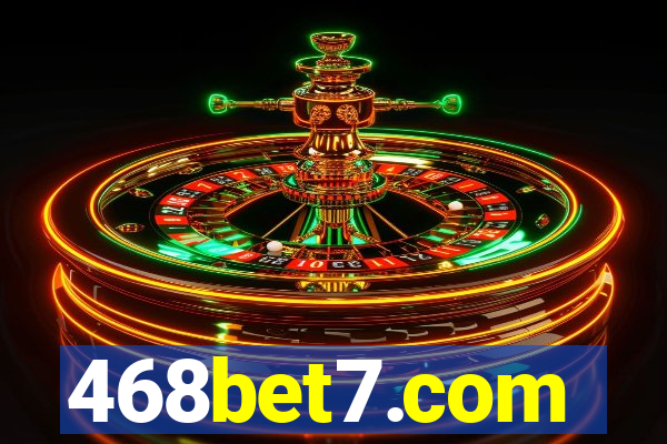468bet7.com