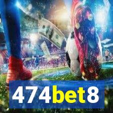 474bet8
