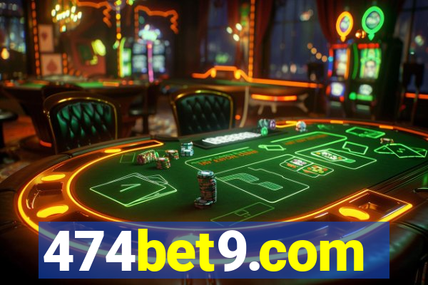 474bet9.com