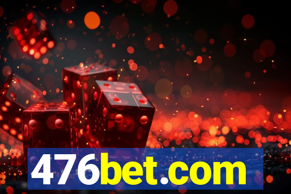 476bet.com