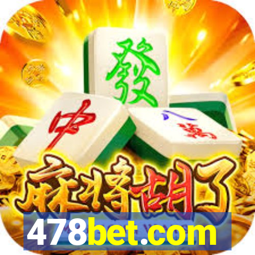 478bet.com