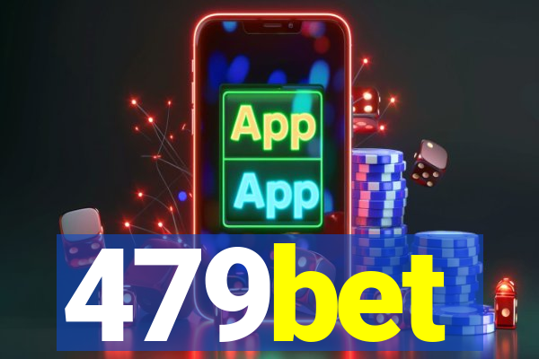479bet