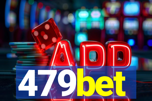 479bet