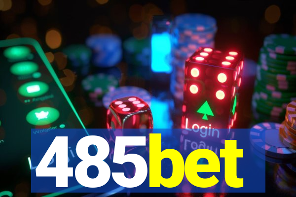 485bet