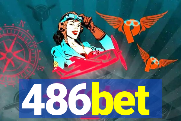 486bet