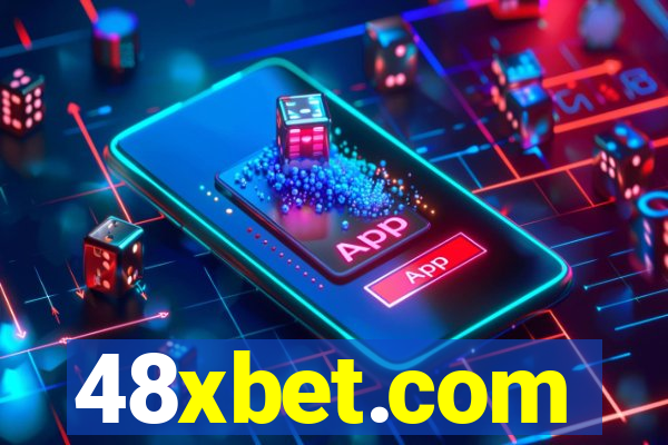 48xbet.com
