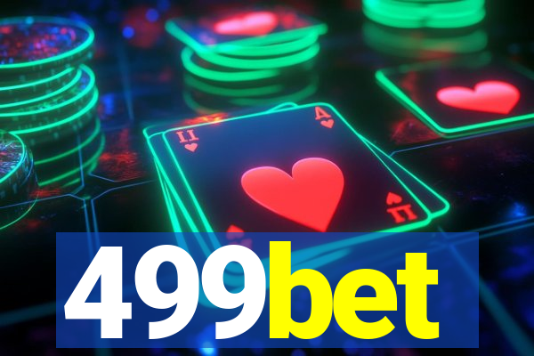 499bet