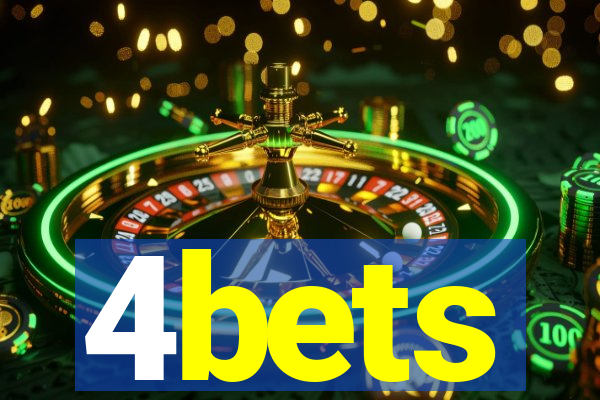 4bets