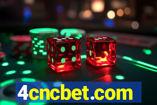 4cncbet.com