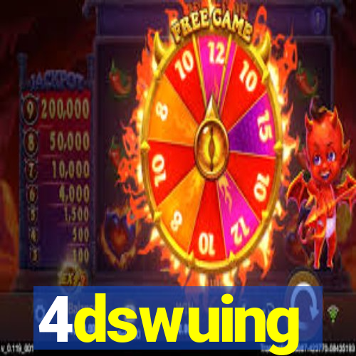 4dswuing