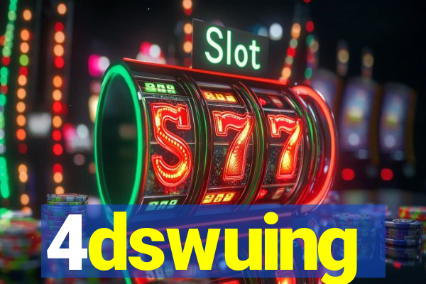 4dswuing