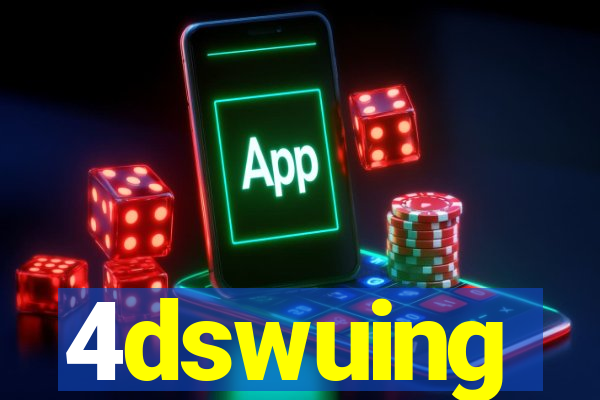 4dswuing