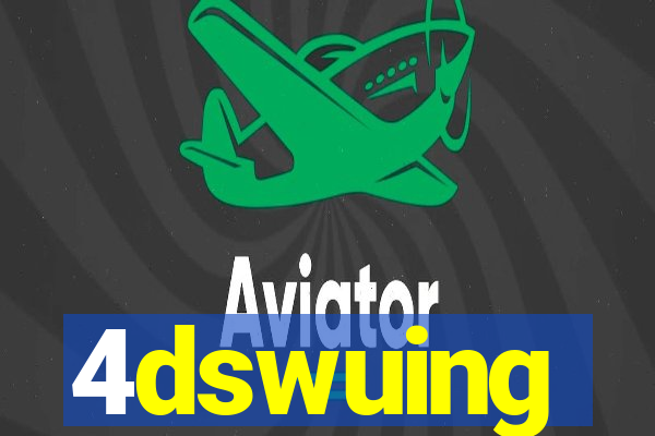 4dswuing