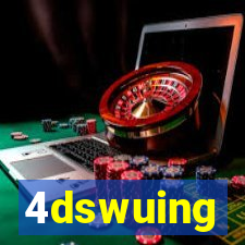 4dswuing