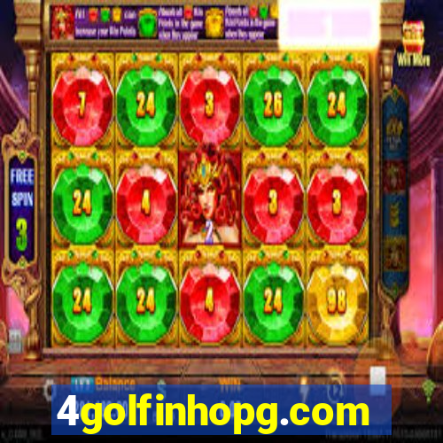 4golfinhopg.com