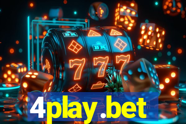 4play.bet