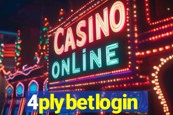 4plybetlogin