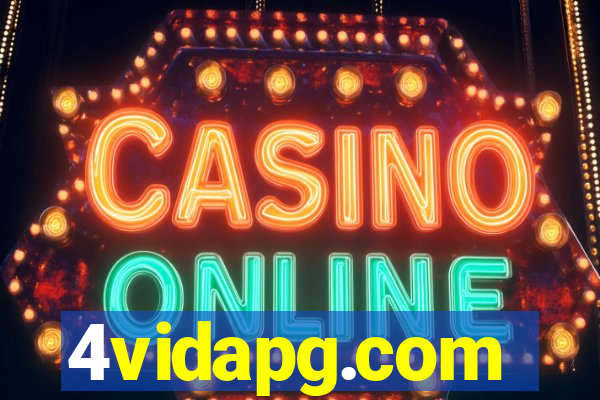 4vidapg.com