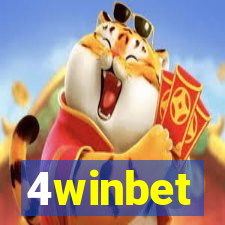 4winbet