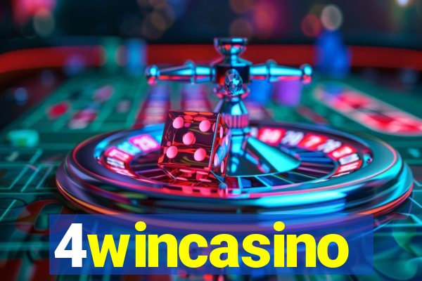 4wincasino