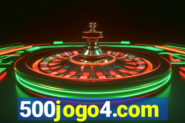 500jogo4.com