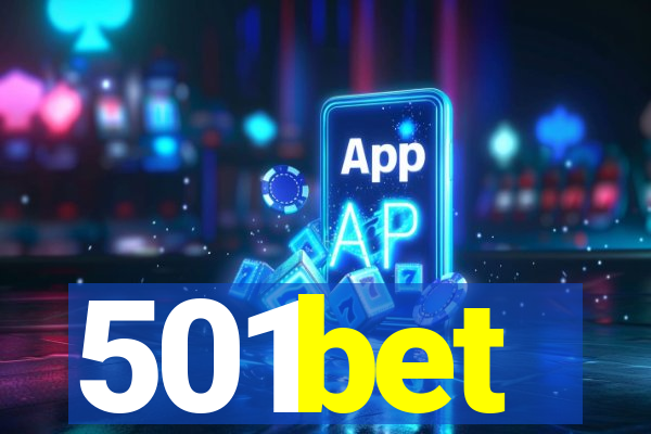 501bet