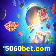 5060bet.com