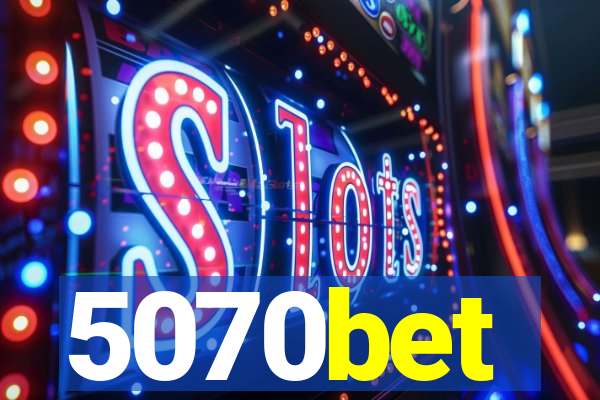 5070bet