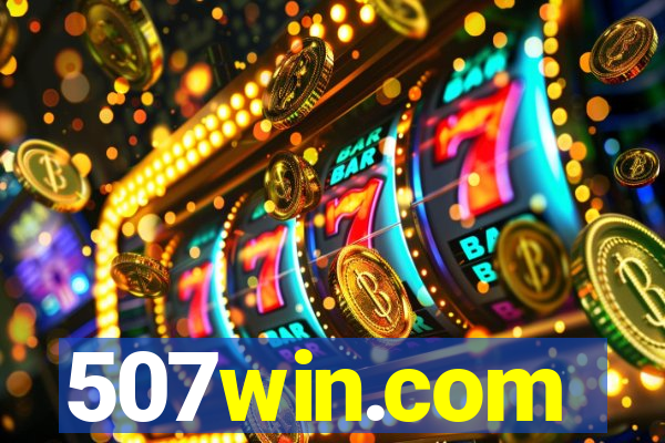 507win.com