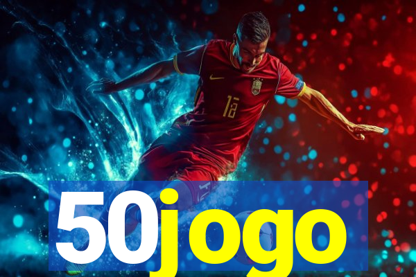 50jogo