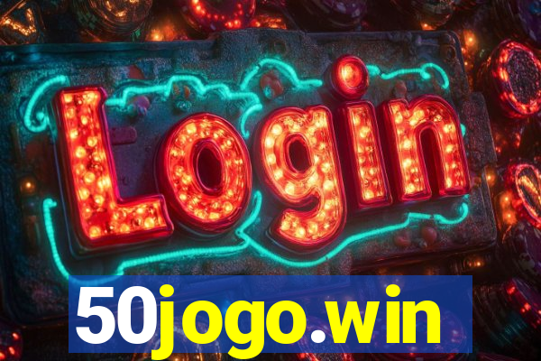 50jogo.win