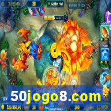 50jogo8.com