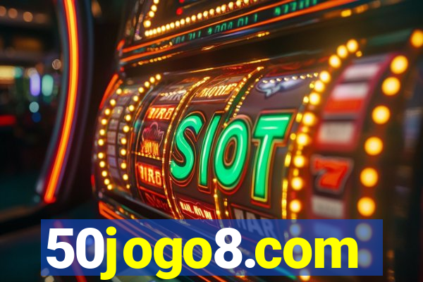 50jogo8.com