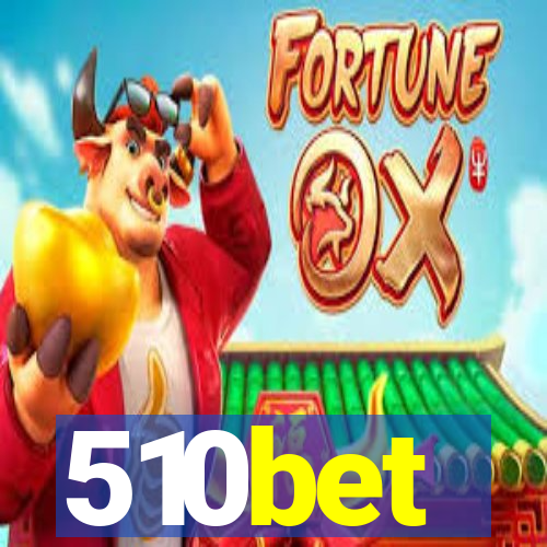 510bet