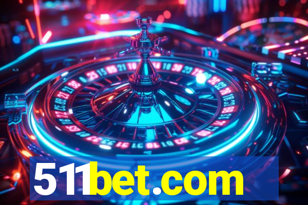 511bet.com