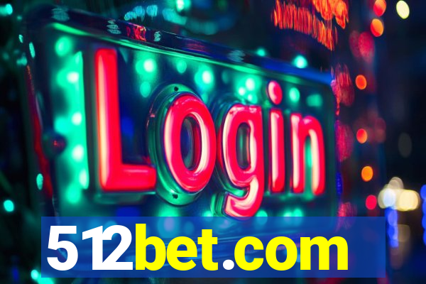 512bet.com