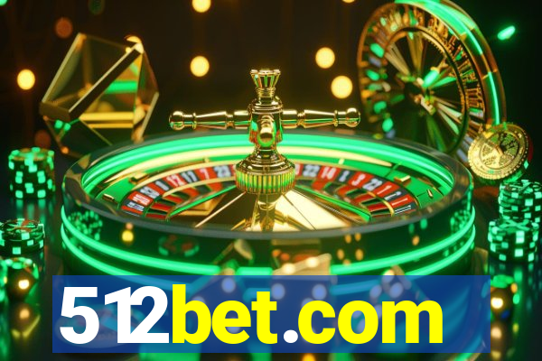 512bet.com